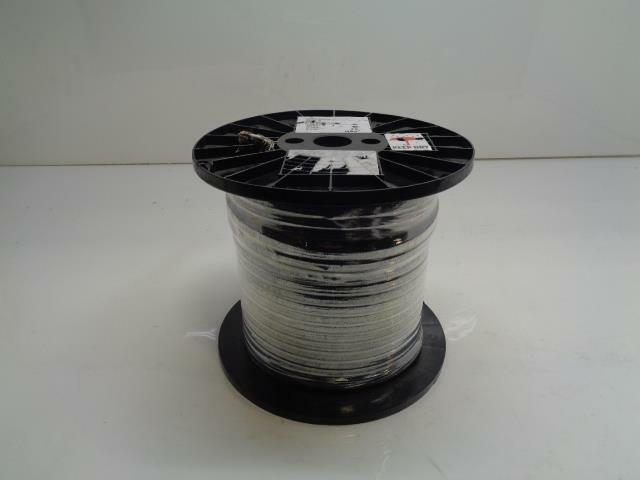 Raychem Parallell Self Regulating Heating Cable (483FT) 10BTV2-CT NEW L4