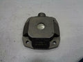 Genuine Cummins Water Transfer 3920946 for 4BT3.9 6BT5.9 6CTA8.3 ISB6.7 NEW BSI1