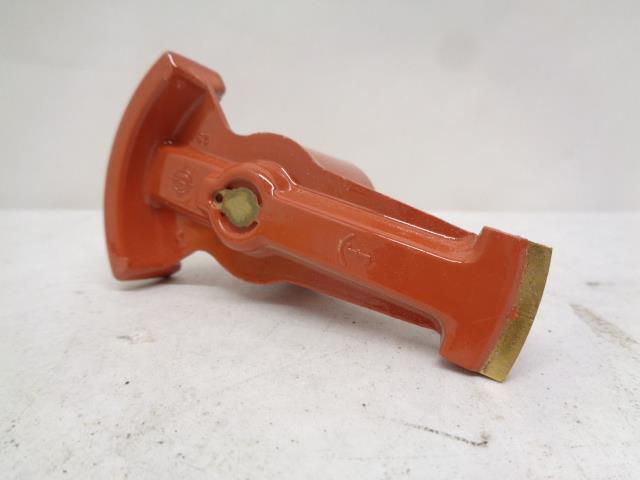 NEW BOSCH MERCEDES-BENZ 71-91 DISTRIBUTOR ROTOR 1 234 332 382-851 R13T5