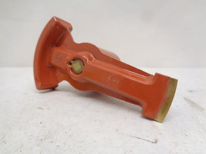 NEW BOSCH MERCEDES-BENZ 71-91 DISTRIBUTOR ROTOR 1 234 332 382-851 R13T5