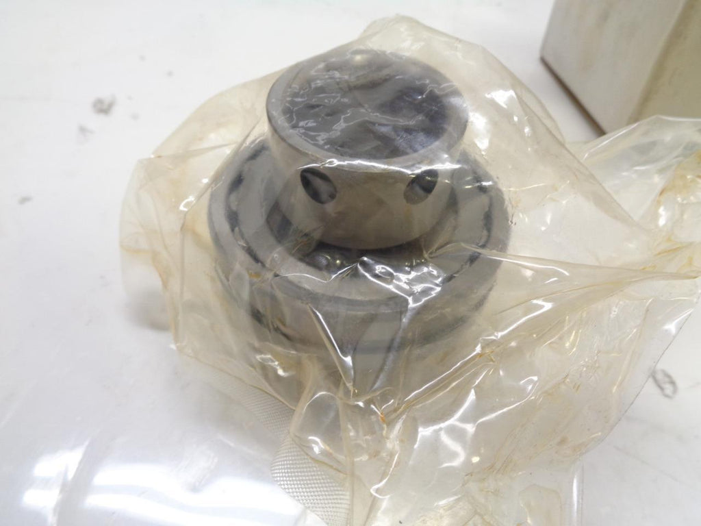 NEW ROLLER BEARING 22208VS R15T2