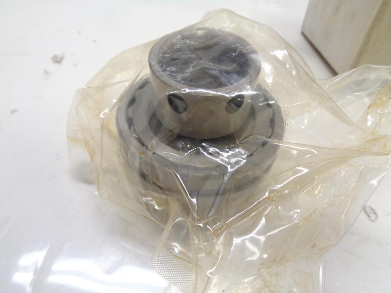 NEW ROLLER BEARING 22208VS R15T2