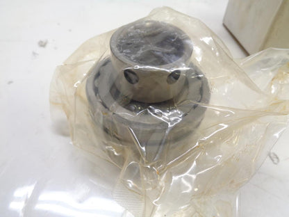 NEW ROLLER BEARING 22208VS R15T2