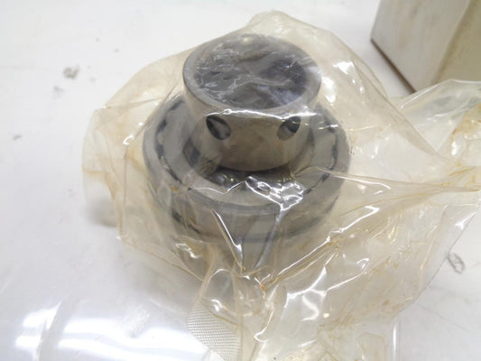 NEW ROLLER BEARING 22208VS R15T2