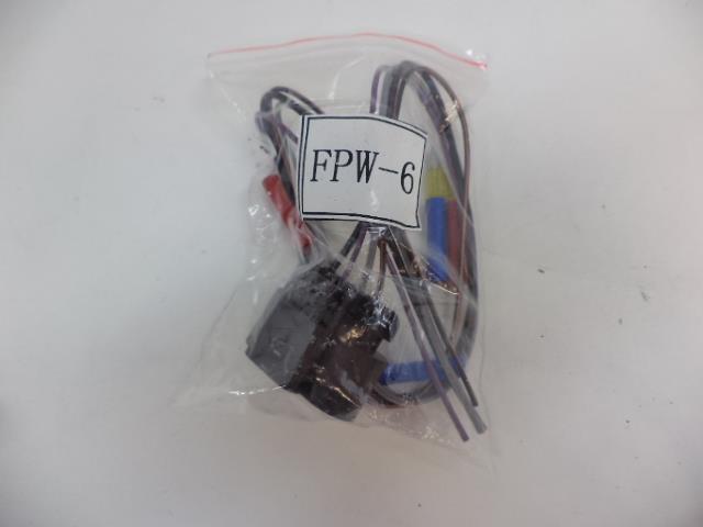 NEW SPECTRA PREMIUM FUEL PUMP ASSEMBLY SP61090M 99-03 CHEVY SILVERADO 1500 R13