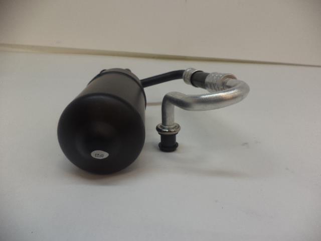 BRAND NEW MURRAY CLIMATE CONTROL ACCUMULATOR FORD MAZDA MERCURY 60-4605 R13T6