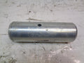 JOHN DEERE T356412 STEEL ONE GROOVE ONE HOLE CIRCULAR GROOVE PIN NEW R14