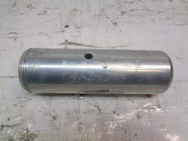 JOHN DEERE T356412 STEEL ONE GROOVE ONE HOLE CIRCULAR GROOVE PIN NEW R14