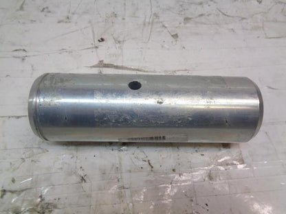 JOHN DEERE T356412 STEEL ONE GROOVE ONE HOLE CIRCULAR GROOVE PIN NEW R14