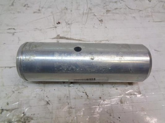 JOHN DEERE T356412 STEEL ONE GROOVE ONE HOLE CIRCULAR GROOVE PIN NEW R14