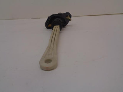 1 NOS FTE CLUTCH MASTER CYLINDER KG190047.0.2 R16