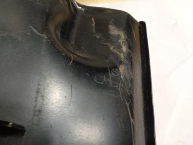 Porsche 911 Air Cleaner Housing 1989-1994 USED GENUINE 930 110 020 01 R23