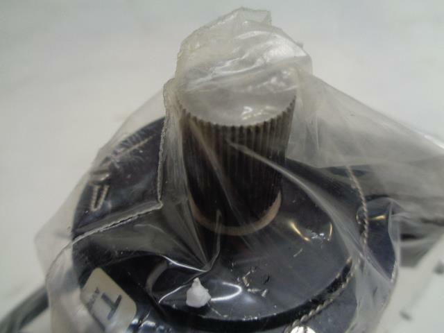 Thales Artificial Feel & Trim Unit L109BBM NEW SR