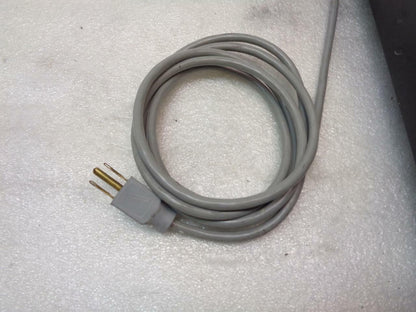 USED FAIRBANKS SCALES 2600 SERIES CAT SCALE CONTROLLER 115 VAC 50/60Hz SR