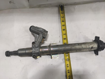 PORSCHE 94434706304 STEERING COLUMN TUBE FOR 85-91Porsche 944  PG2