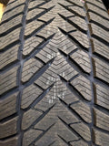 GOODYEAR EAGLE  ENFORCED WINTER P 275 55 20 113V SL TIRE