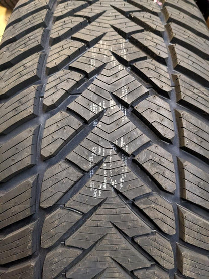 GOODYEAR EAGLE  ENFORCED WINTER P 275 55 20 113V SL TIRE