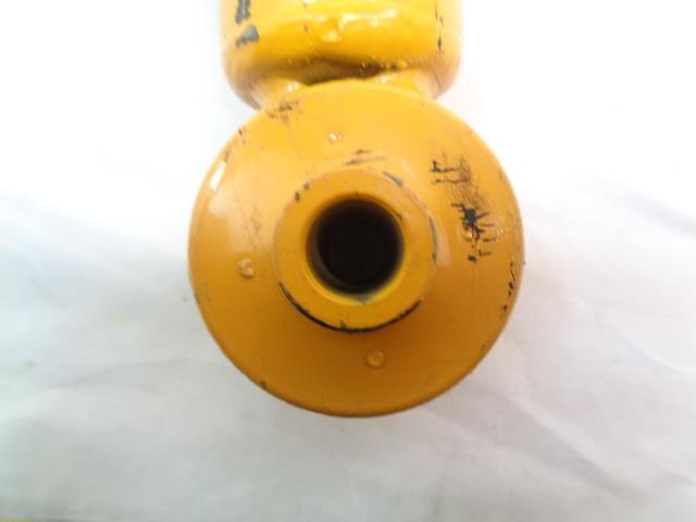 KONI REAR SHOCK FOR '04-'09 MAZDA 3 8040 1350 SPORT NEW R9