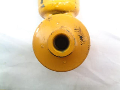 KONI REAR SHOCK FOR '04-'09 MAZDA 3 8040 1350 SPORT NEW R9