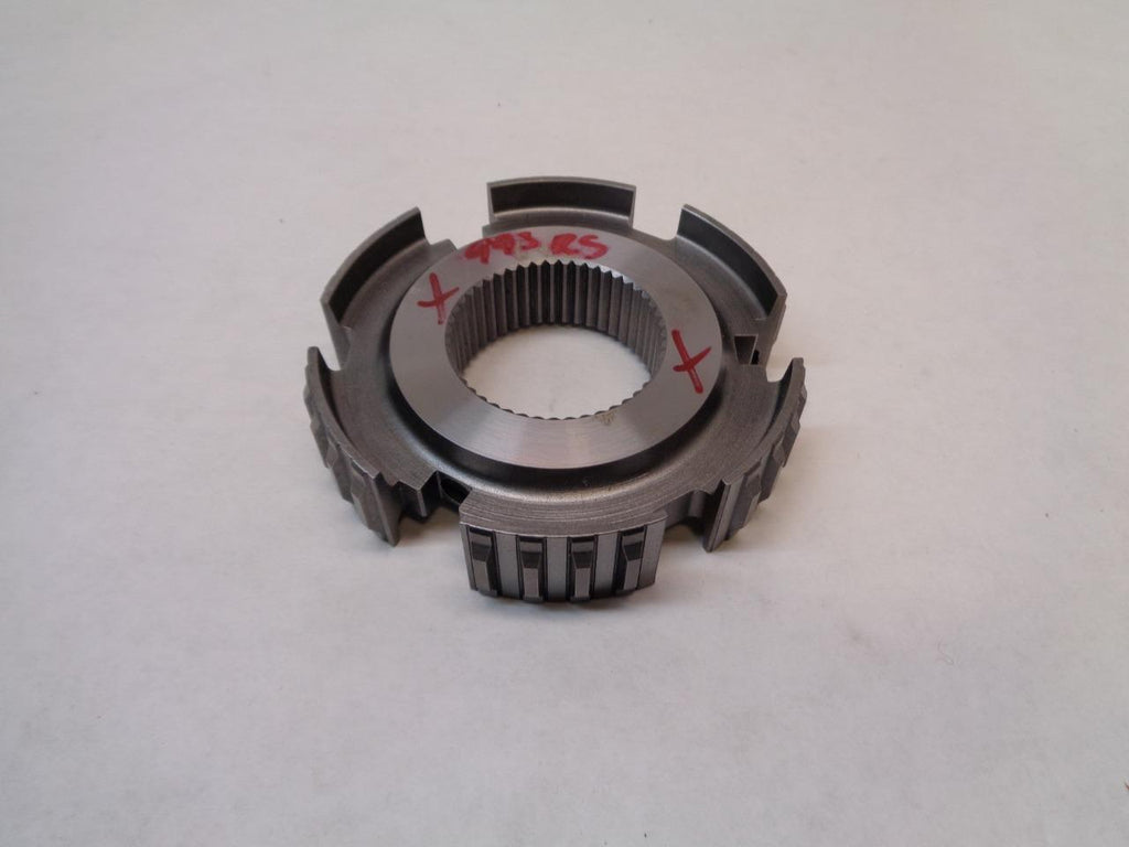 GENUINE PORSCHE 911 993 3rd/4th GEAR TRANSMISSION HUB ID 36.83mm 95030402122