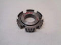 GENUINE PORSCHE 911 993 3rd/4th GEAR TRANSMISSION HUB ID 36.83mm 95030402122