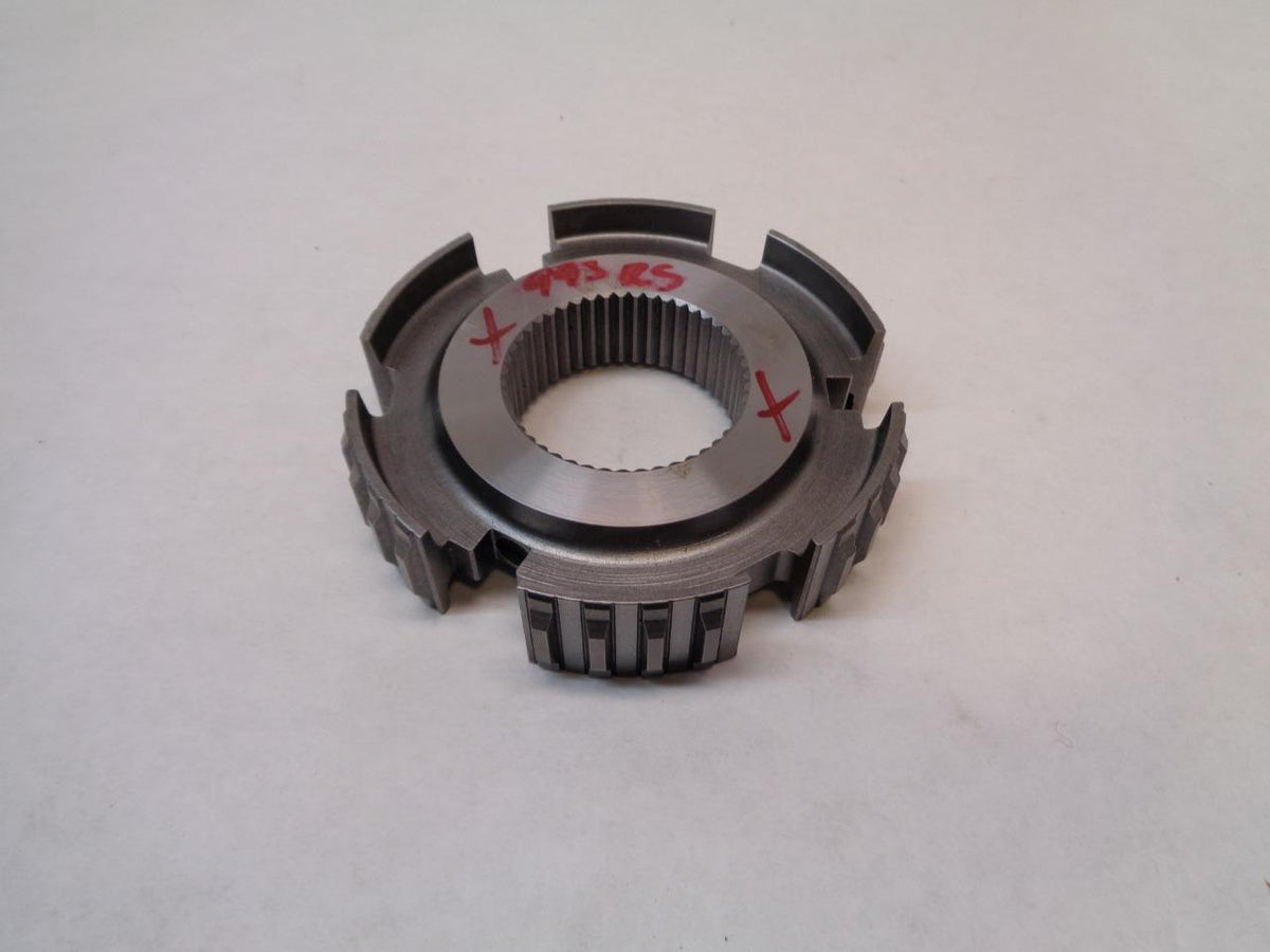 GENUINE PORSCHE 911 993 3rd/4th GEAR TRANSMISSION HUB ID 36.83mm 95030402122