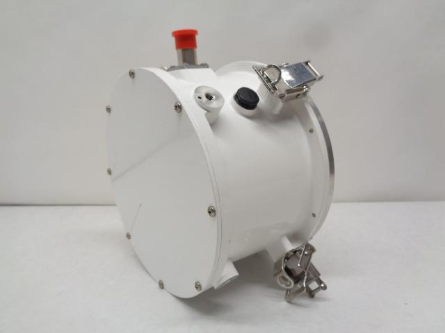 NEW DRAGONWAVE HORIZON DUO 11GHz TXH 60-000301-03 R28