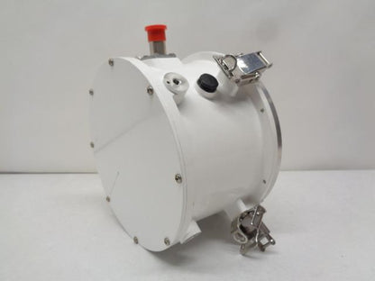 NEW DRAGONWAVE HORIZON DUO 11GHz TXH 60-000301-03 R28