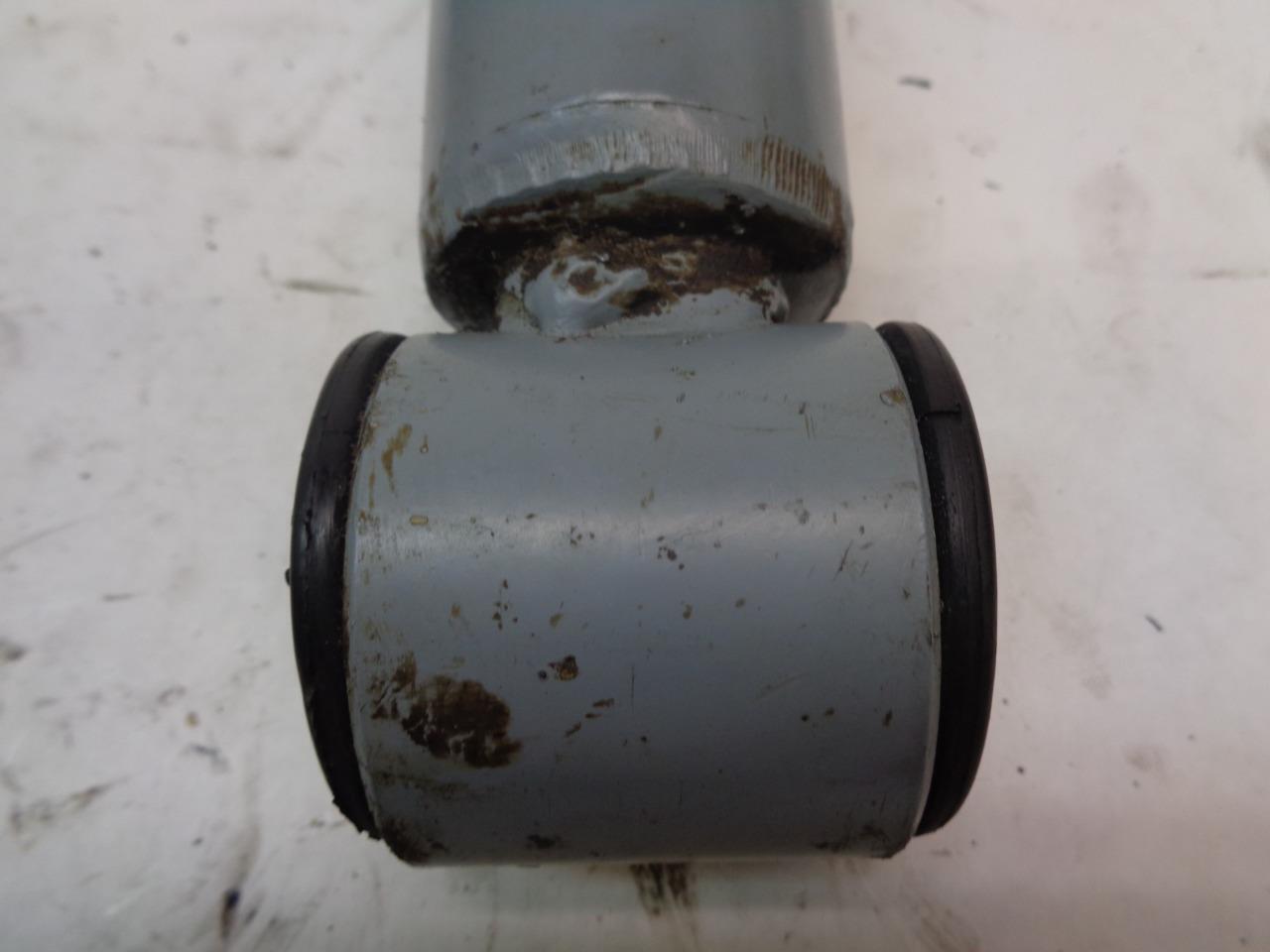 Porsche 928 83-95 Shock Absorbers Pair BOGE USED GENUINE 928 343 055 07 R23T8