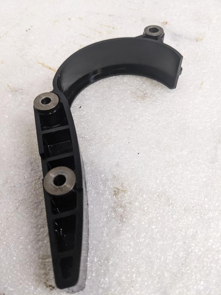 PORSCHE 996/911 1999-01 ENGINE TIMING CHAIN GUIDE RAIL 99610516651 996BGL2T2