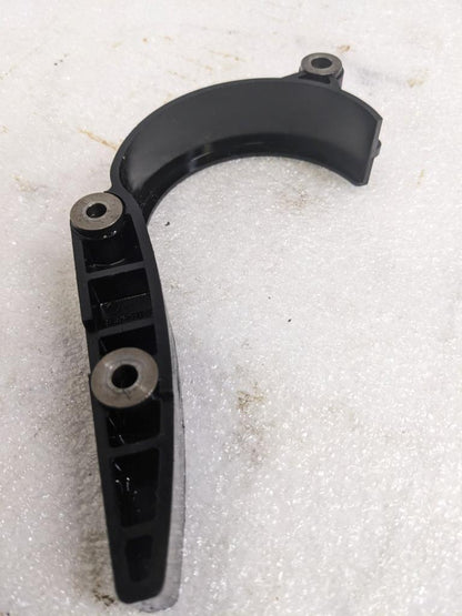 PORSCHE 996/911 1999-01 ENGINE TIMING CHAIN GUIDE RAIL 99610516651 996BGL2T2