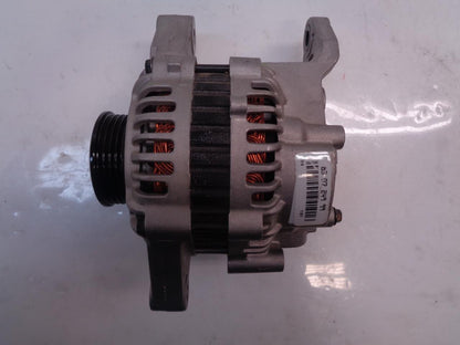 REMANUFACTURED HITACHI ALTERNATOR FITS NISSAN 300ZX 1994-96 43-6001-14 R14B1