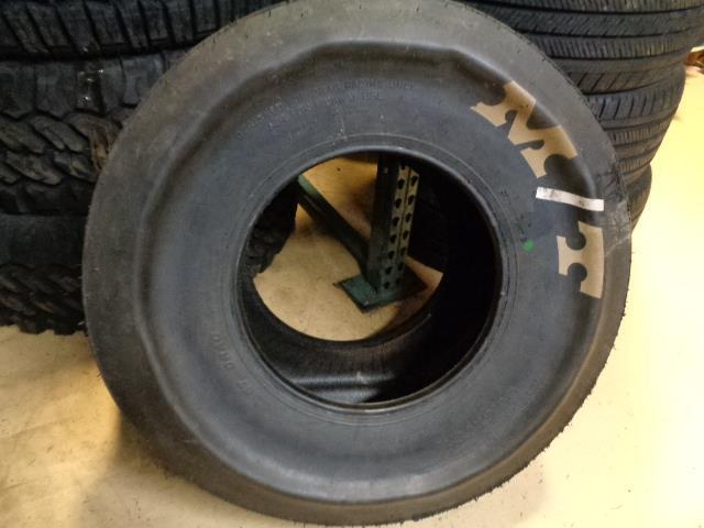 NEW OLD STOCK MICKEY THOMPSON ET DRAG 33 10.5 16W DRAG TIRE 90000000893-102-7/8"