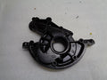 Porsche 944 (951) Oil Pump Cover REFINISHED GENUINE 944 107 104 9R R25T8