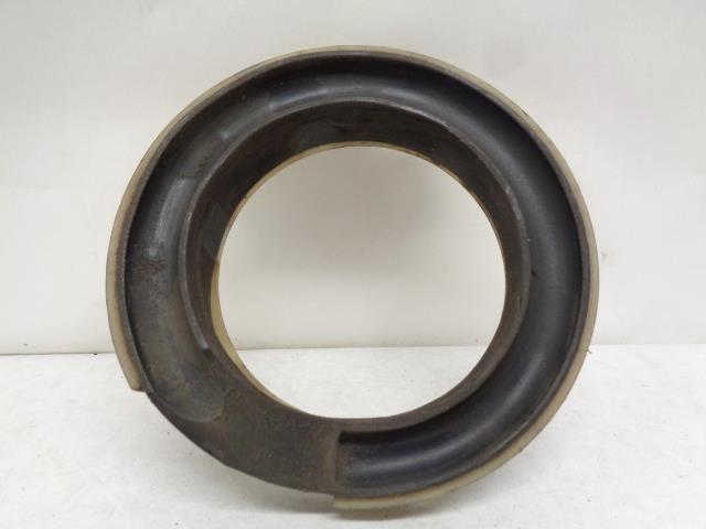 USED GENUINE PORSCHE COIL SPRING RETAINER 993 333 504 00 R24T5
