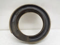 USED GENUINE PORSCHE COIL SPRING RETAINER 993 333 504 00 R24T5