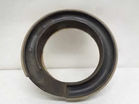 USED GENUINE PORSCHE COIL SPRING RETAINER 993 333 504 00 R24T5
