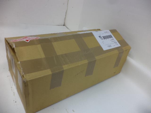 Porsche 911 (996) Aftermarket Tail Light Passenger Side R25