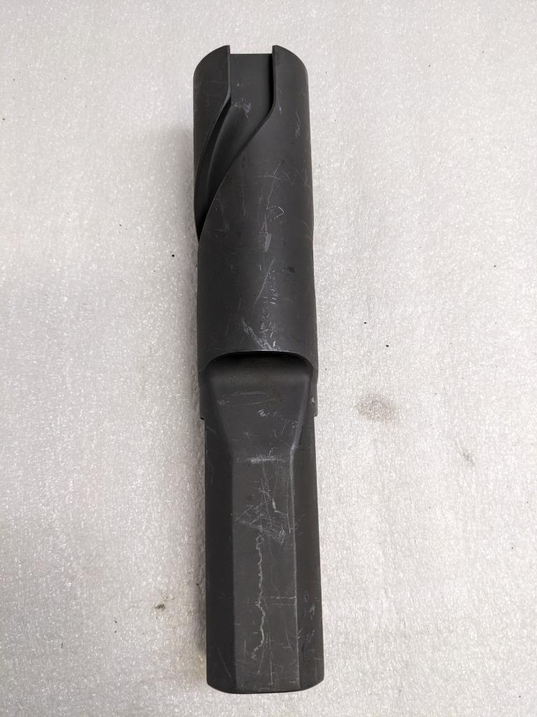 UNBRANDED WA5714 MECHANICAL VALVE 10-13/16" OAL 2-1/4" O.D. 1-1/8" I.D. NEW R22
