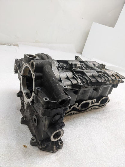 PORSCHE 911/996 CYLINDER HEAD ASSEMBLY W COVER 9961046710R SR: 51468 USED 996GL2