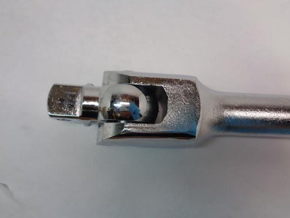 NEW SK TOOLS 3/4 INCH DRIVE 19 INCH FLEX HANDLE 47155 R22