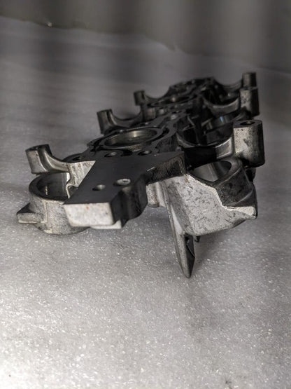 PORSCHE 911 996 98-05 TAPPET HOUSING CAMSHAFT 9961041058R USED 996B.G.L.