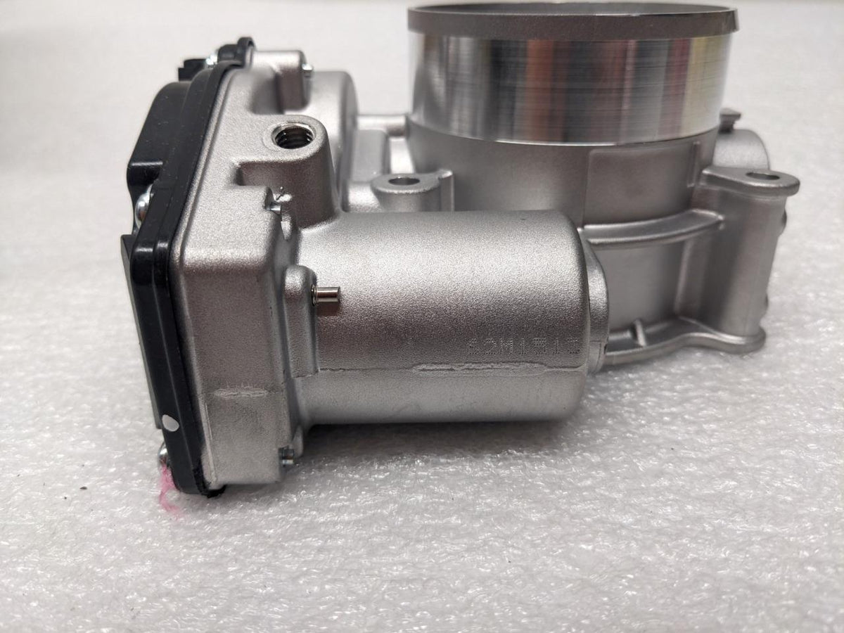 TECH EXPERT ETB144 THROTTLE BODY UNIT  FOR FORD 2015-2019 NEW R5