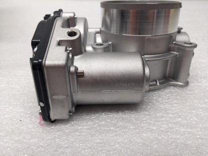 TECH EXPERT ETB144 THROTTLE BODY UNIT  FOR FORD 2015-2019 NEW R5
