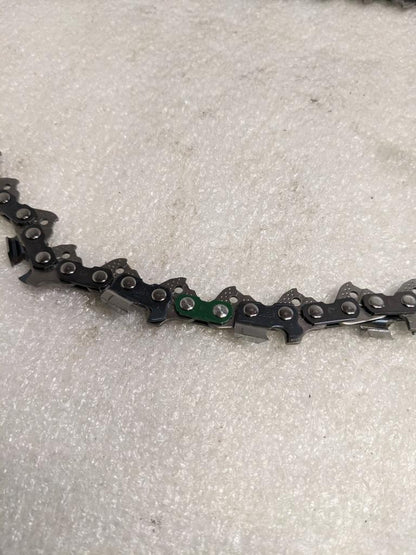 STIHL 36210000066 18" RAPID SUPER CHAINSAW CHAIN 66 DRIVE LINKS NEW R22T2