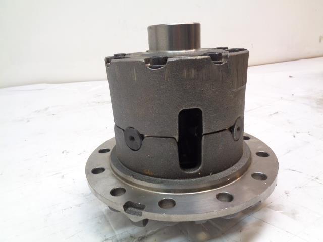 DANA SPICER HA345688 DIFFERENTIAL ASSEMBLY 12 BOLT FOR MFD TRACTORS NEW R14