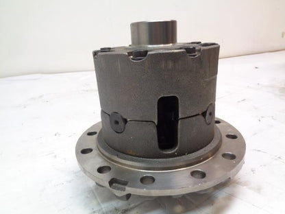 DANA SPICER HA345688 DIFFERENTIAL ASSEMBLY 12 BOLT FOR MFD TRACTORS NEW R14