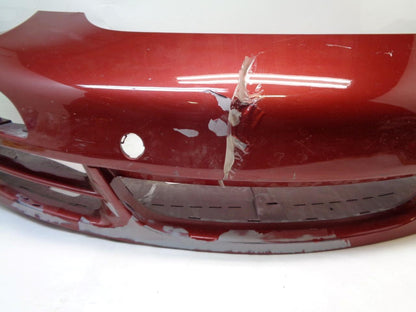 2005-08 PORSCHE CARRERA 911 FRONT BUMPER 997.505.311.00 SR