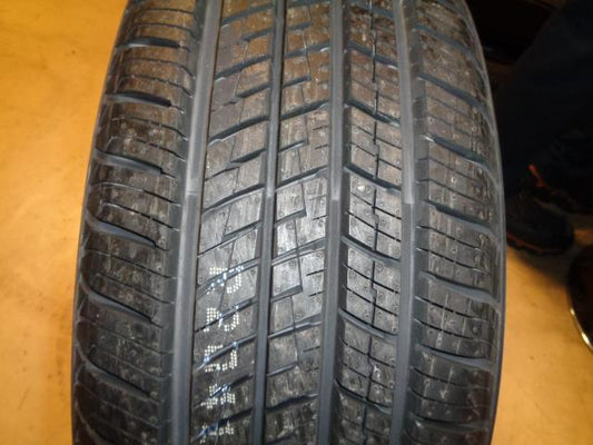 YOKOHAMA AVID ASCEND GT P 215 55 18 94H SL TIRE 110132732 BQ4