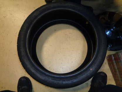 NOS MICKEY  THOMPSON STREET COMP P 275 35 20 102W XL TIRE 90000001616 CQ1